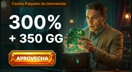 LuckyGem Casino bonus offer